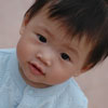 gal/8th Month/_thb_DSC_5110.jpg